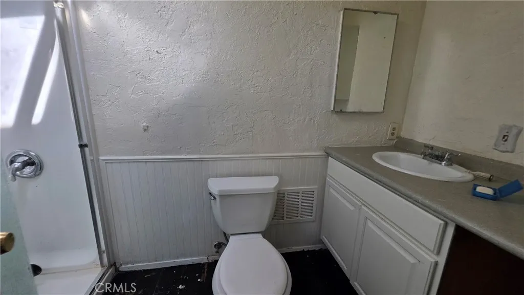 https://cdn.realtyfeed.com/cdn/127/307066198/8fd2209dfe4c04620f29fb3ac065d4a9.webp