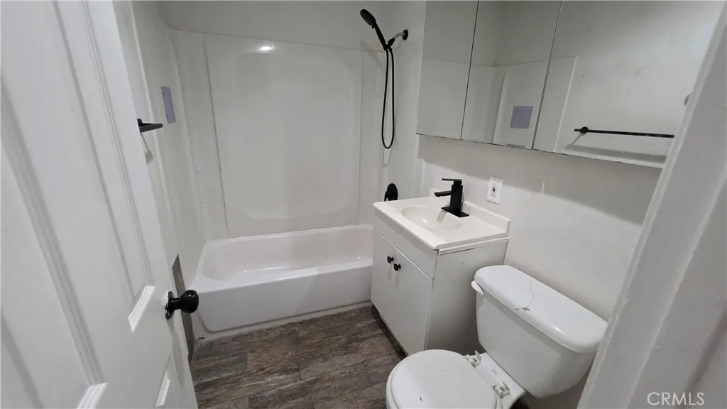 https://cdn.realtyfeed.com/cdn/127/307066198/9b00a6f96b3cdd77bc27976c36249cc0.webp
