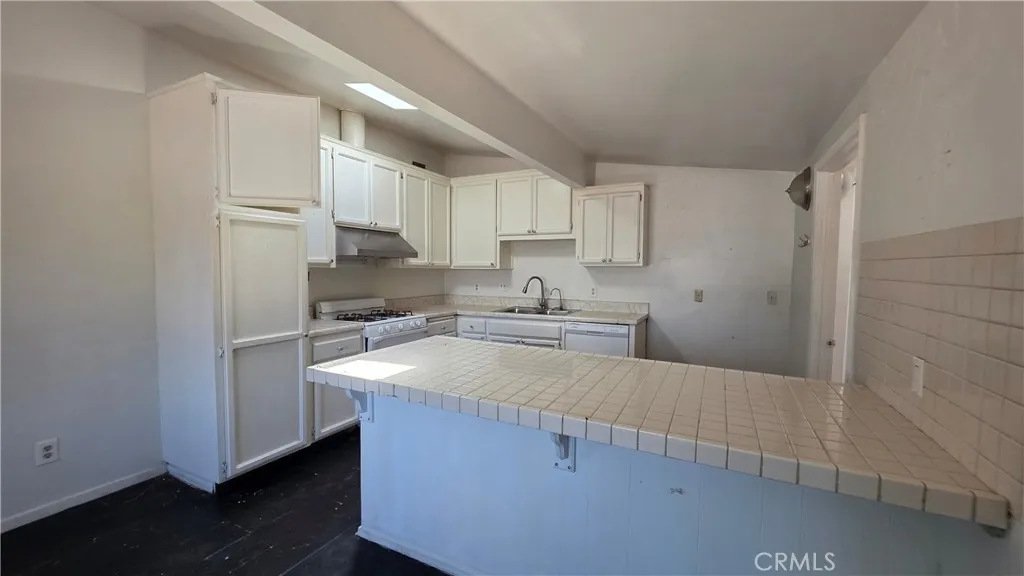 https://cdn.realtyfeed.com/cdn/127/307066198/a0c73c2d533a0796df7488e0bdc17784.webp
