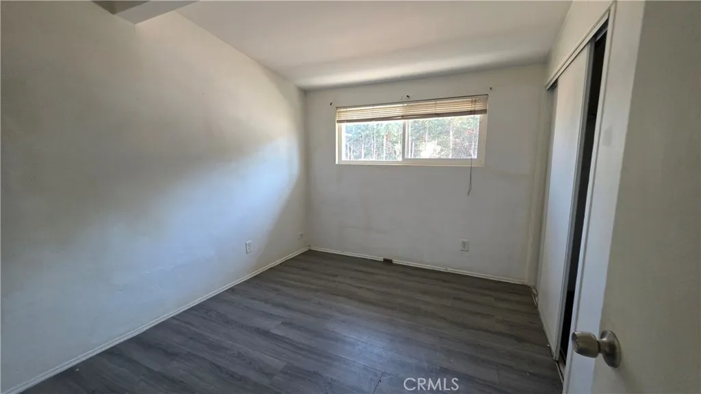 https://cdn.realtyfeed.com/cdn/127/307066198/b81519702eb5ee4e7f6caef0cca8171b.webp
