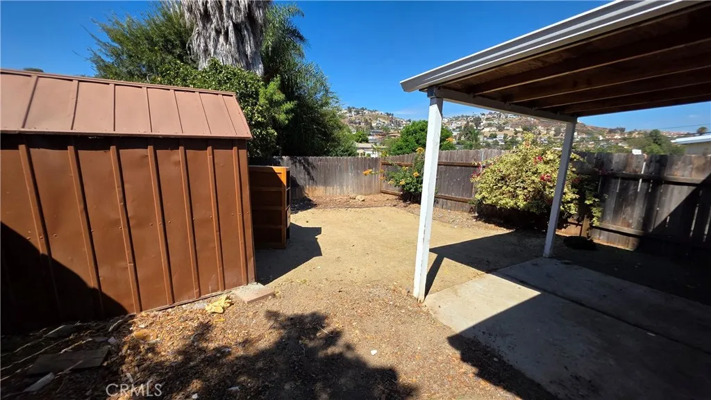 https://cdn.realtyfeed.com/cdn/127/307066198/bfb35cedb1518b5497676984ff92c765.webp