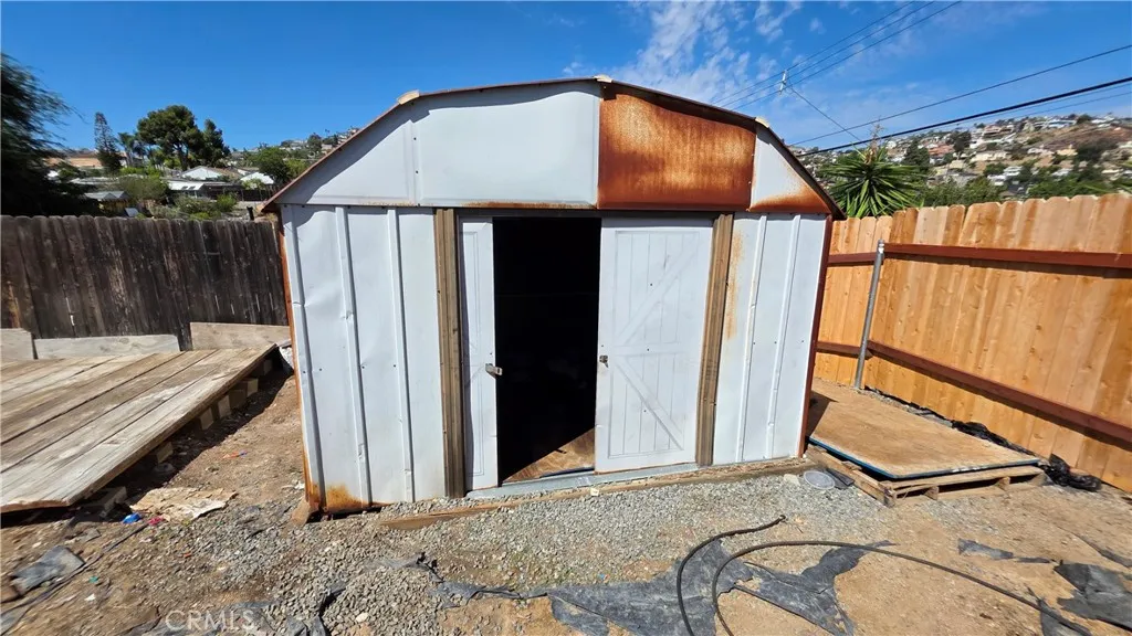 https://cdn.realtyfeed.com/cdn/127/307066198/d66b74d633e8852f377550fb5c4ca263.webp