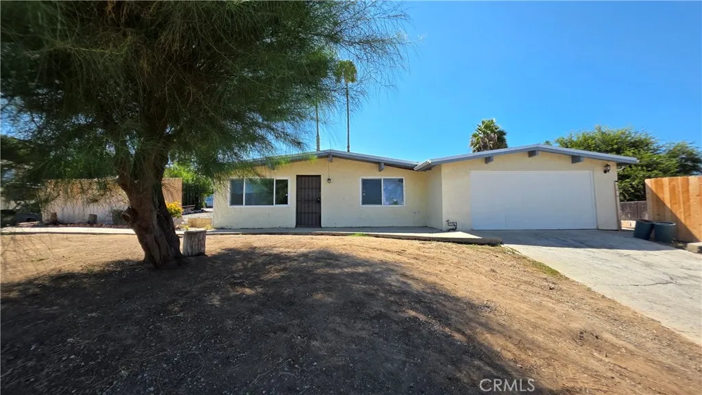 808 Maria, Spring Valley, CA 91977 - Photo 2 of 25, Spring Valley, CA