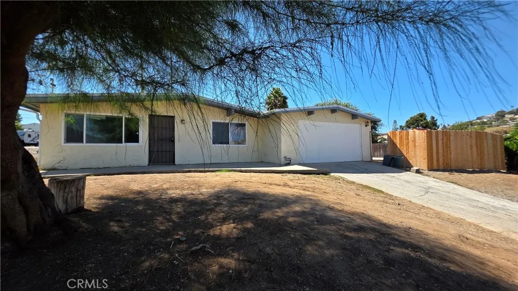 https://cdn.realtyfeed.com/cdn/127/307066198/dca5e5aca7b8ae70aa59cd63202905a2.webp