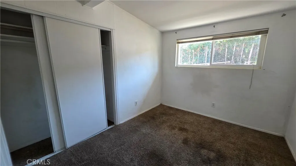 https://cdn.realtyfeed.com/cdn/127/307066198/e22fe0fbdf85c6d16e09547f9fd7d499.webp