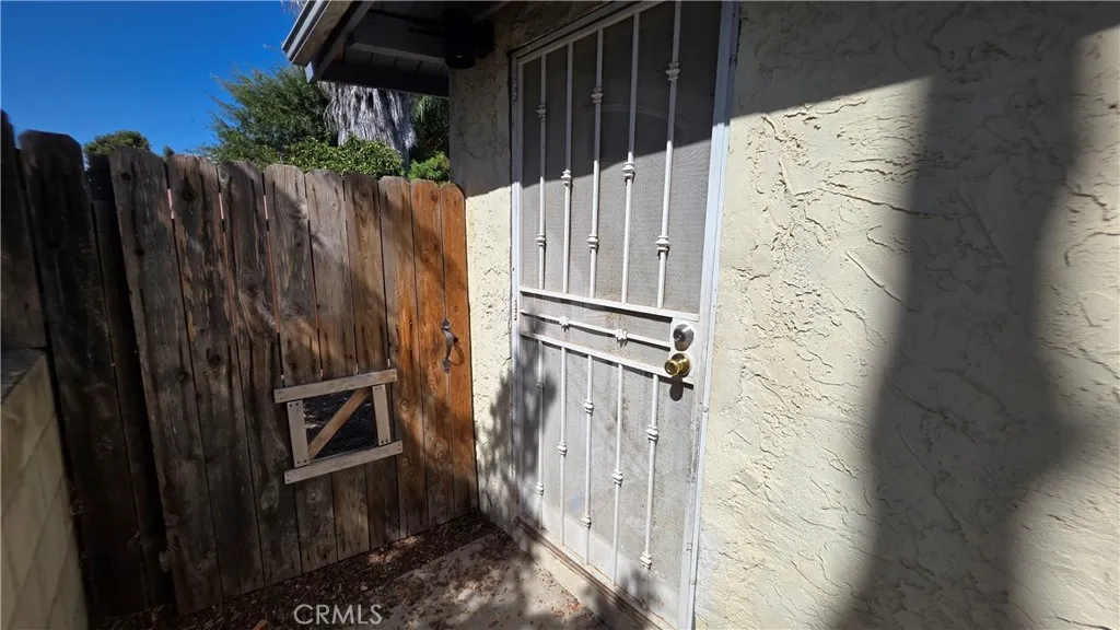 https://cdn.realtyfeed.com/cdn/127/307066198/ec1a4630c53a25a8ec8add70044ddcde.webp