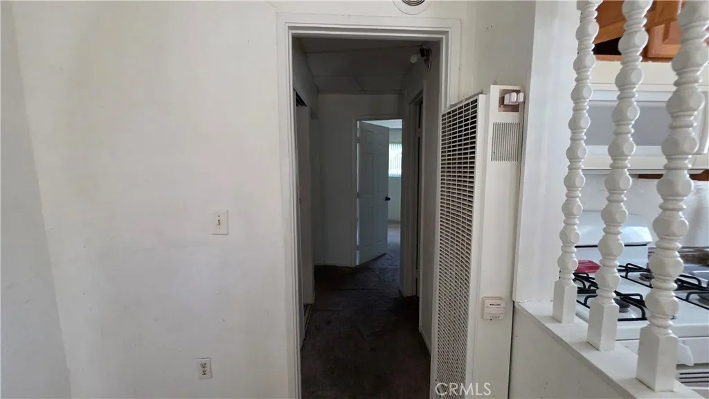 https://cdn.realtyfeed.com/cdn/127/307066198/ec1e25b146e72e01c3d712b59f06e13a.webp