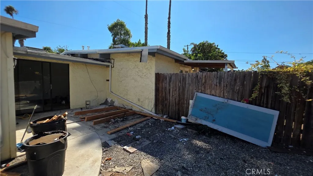 https://cdn.realtyfeed.com/cdn/127/307066198/eeb05400fdc3a5308d6ed0d1ec1af627.webp