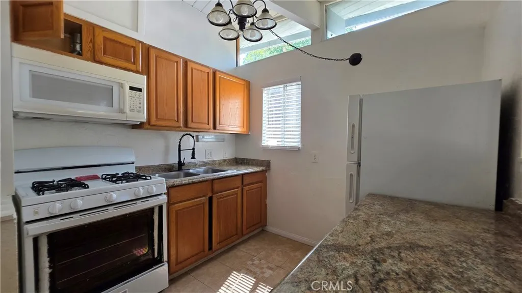 https://cdn.realtyfeed.com/cdn/127/307066198/ef8ae3622d9ee69767484e13953d183e.webp