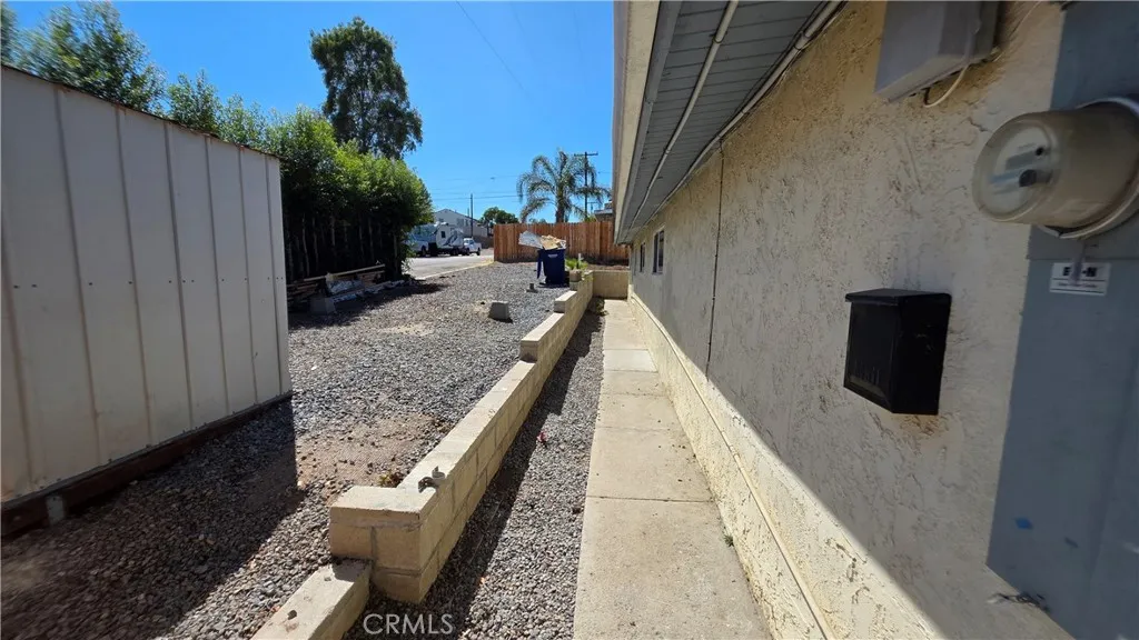 808 Maria, Spring Valley, CA 91977 - Photo 4 of 25, Spring Valley, CA