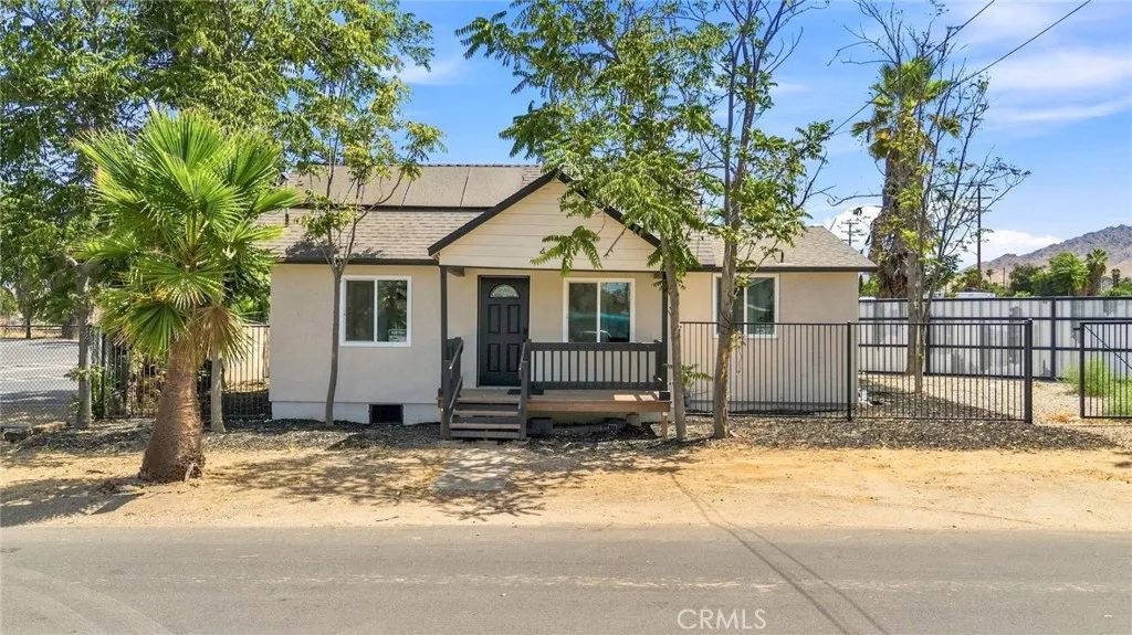 Riverside, CA 92507