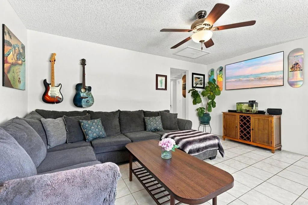 4459 Pala Road, Oceanside, CA 92057 - Photo 5 of 32, Oceanside, CA
