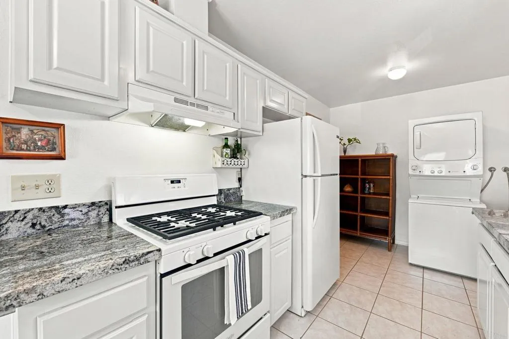 https://cdn.realtyfeed.com/cdn/127/307066204/1bff8bc837140ff3260b2818e490d81d.webp