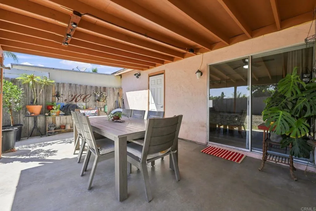 https://cdn.realtyfeed.com/cdn/127/307066204/235392b3e131784974861ad27434f5ac.webp
