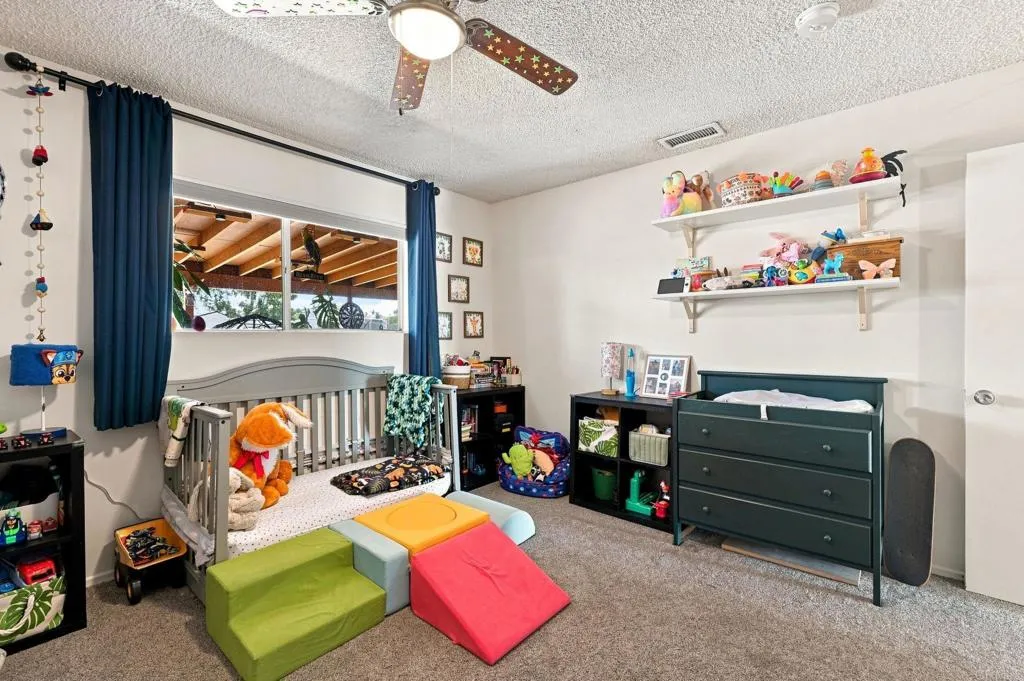 https://cdn.realtyfeed.com/cdn/127/307066204/25c9a9a702a58f9cf1f3e55d574d919c.webp