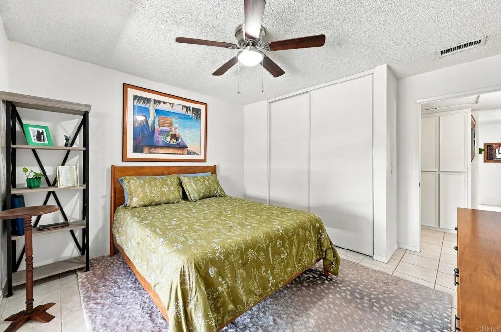 https://cdn.realtyfeed.com/cdn/127/307066204/26a8bad0b60abb1400f966685660bec7.webp