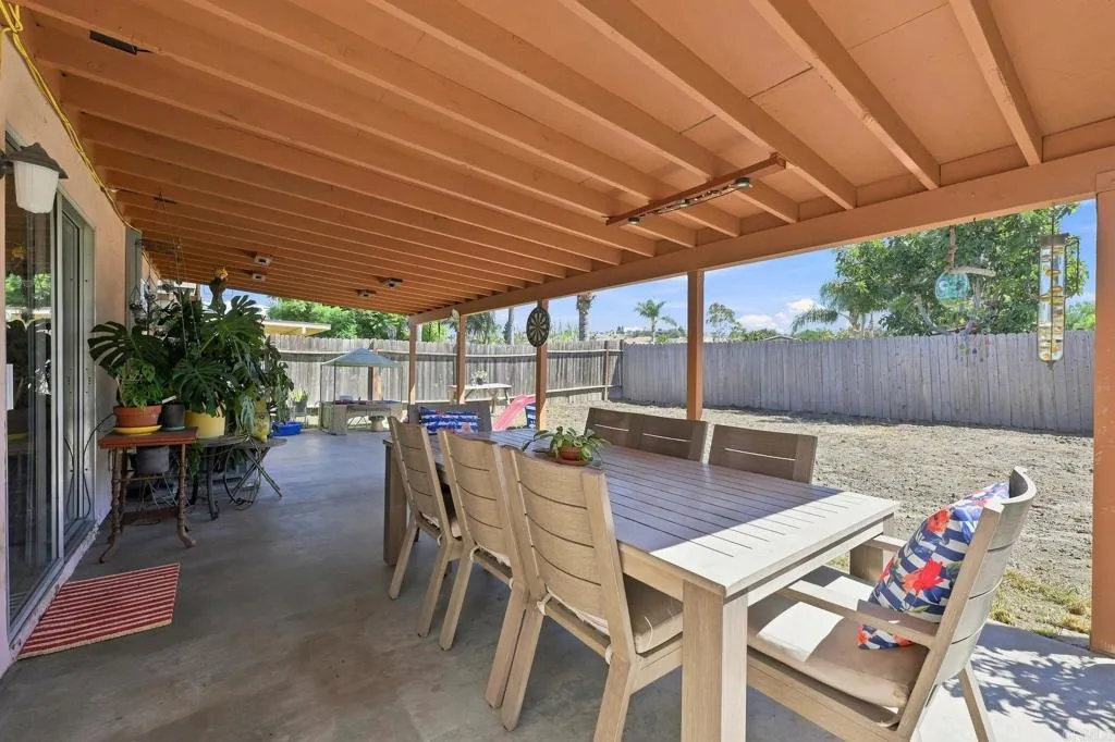https://cdn.realtyfeed.com/cdn/127/307066204/27969589e02f3267248637caf6214df0.webp