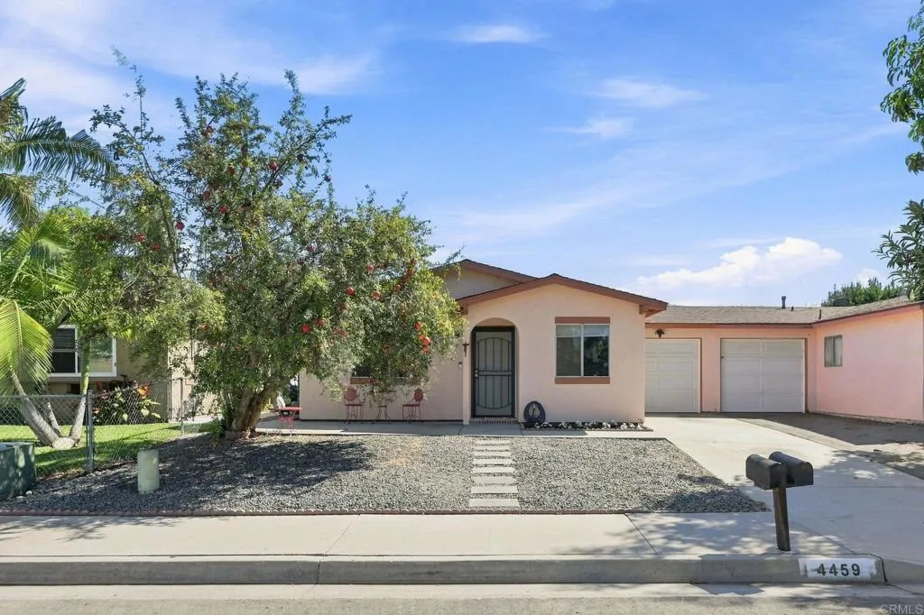 4459 Pala Road, Oceanside, CA 92057 - Photo 3 of 32, Oceanside, CA