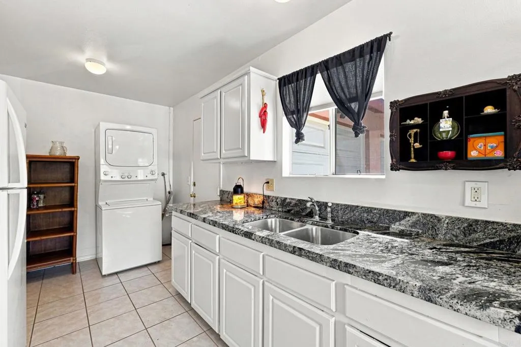 https://cdn.realtyfeed.com/cdn/127/307066204/58a44e163cd09f99c731a664cbcfff53.webp