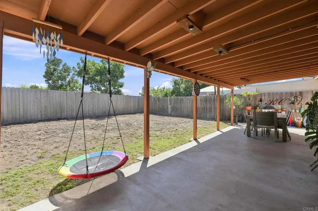 https://cdn.realtyfeed.com/cdn/127/307066204/8f9ef630bea9768109f93c3b797111c2.webp