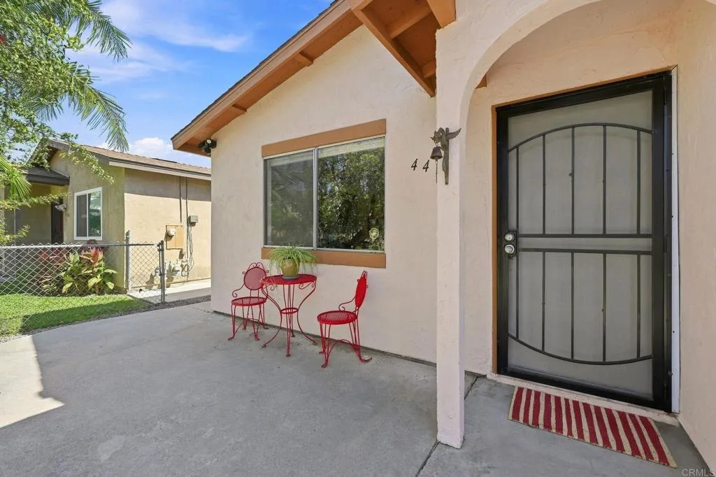 4459 Pala Road, Oceanside, CA 92057 - Photo 2 of 32, Oceanside, CA