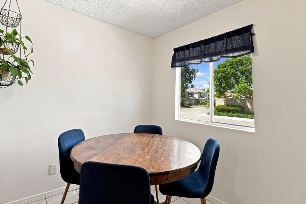 https://cdn.realtyfeed.com/cdn/127/307066204/94bbd1c83e0a63ab3f275d34c45da8b9.webp