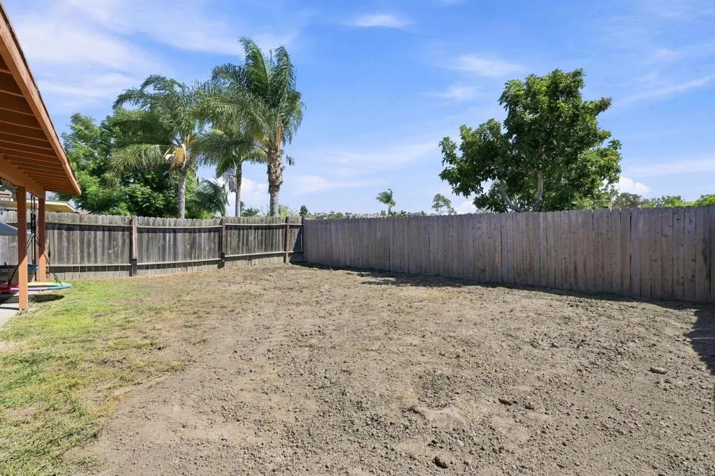 https://cdn.realtyfeed.com/cdn/127/307066204/c1d3059ac2005668559aaeeccc4cf69a.webp
