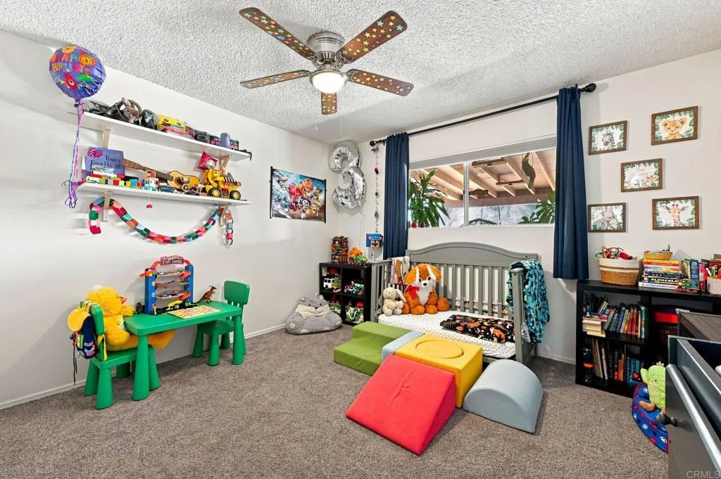 https://cdn.realtyfeed.com/cdn/127/307066204/c66fc42b239e4b7bbf5c9fb01f243617.webp