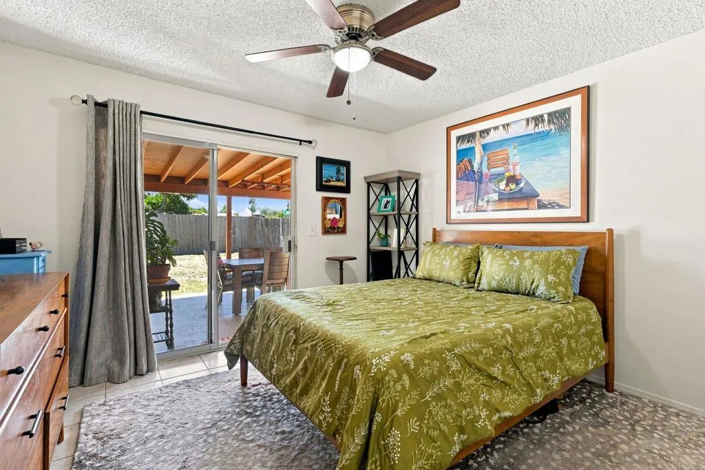 https://cdn.realtyfeed.com/cdn/127/307066204/c67f5c3e5e1fefba8994f10c411d0c57.webp