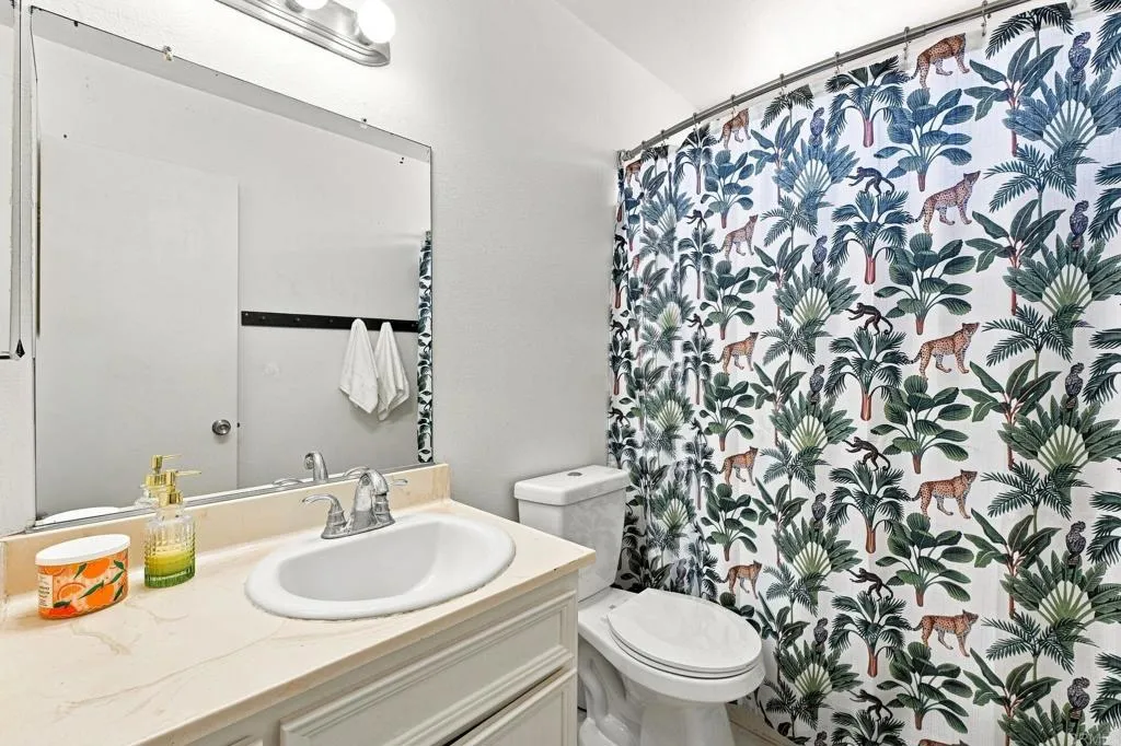 https://cdn.realtyfeed.com/cdn/127/307066204/d281adc5b210d576432690a34132b284.webp