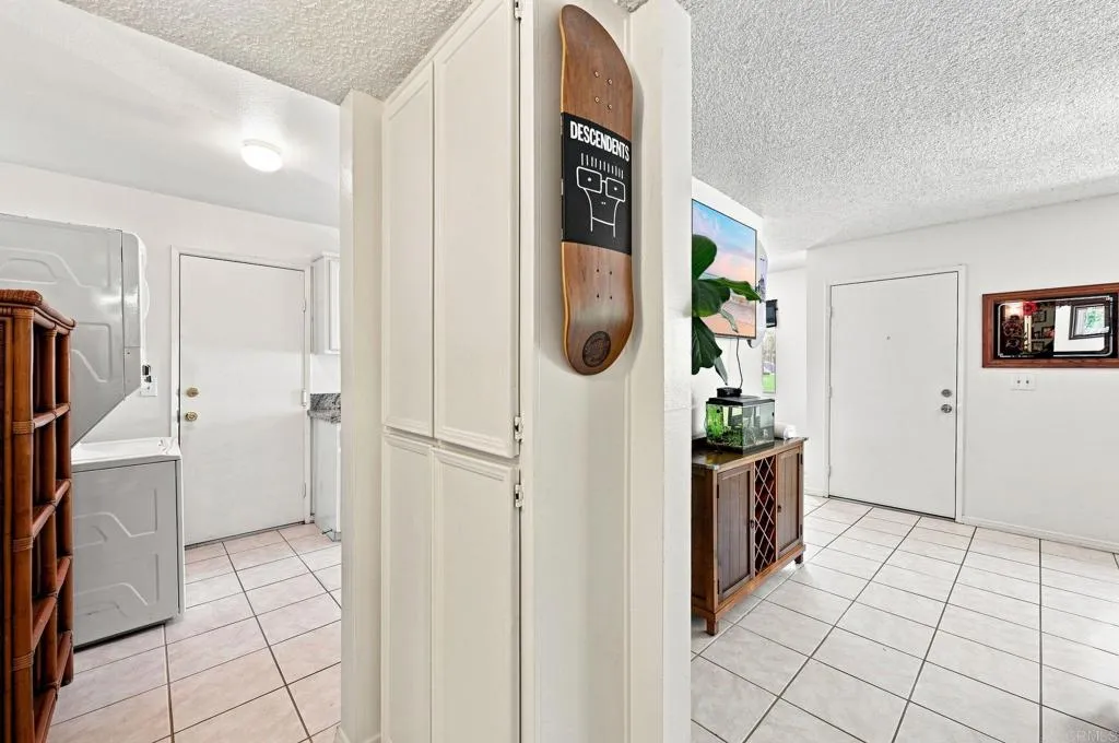 https://cdn.realtyfeed.com/cdn/127/307066204/e5abc4989764127b5e36d689b857ea6c.webp