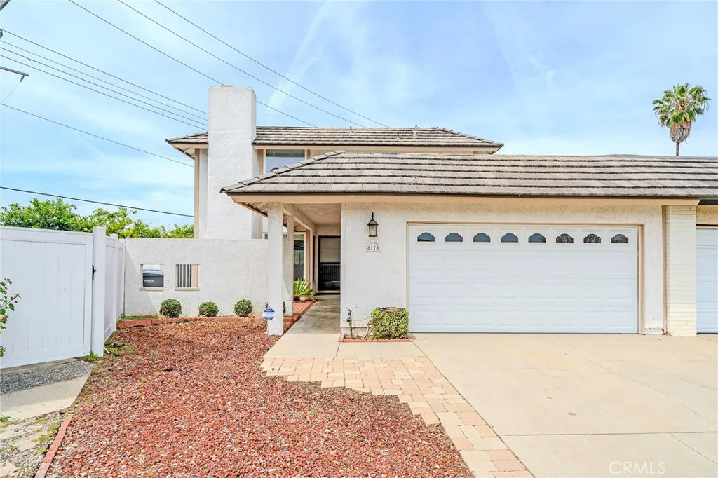 Buena Park, CA 90621
