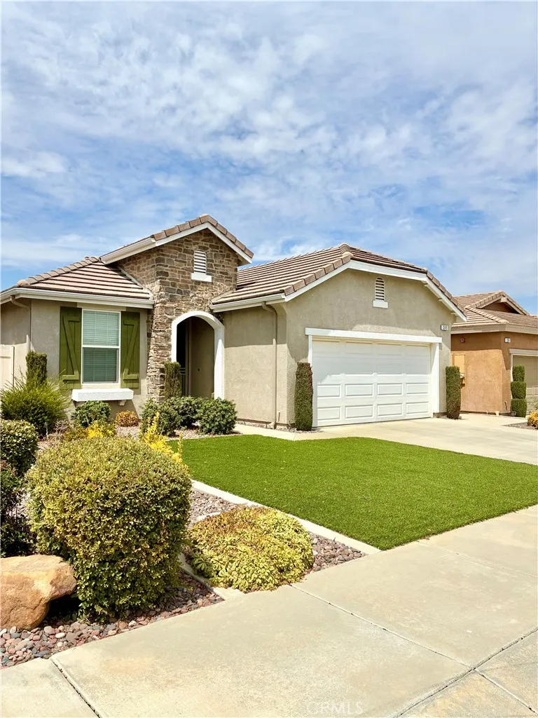 Beaumont, CA 92223