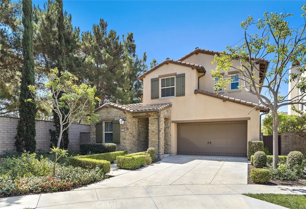 Irvine, CA 92620