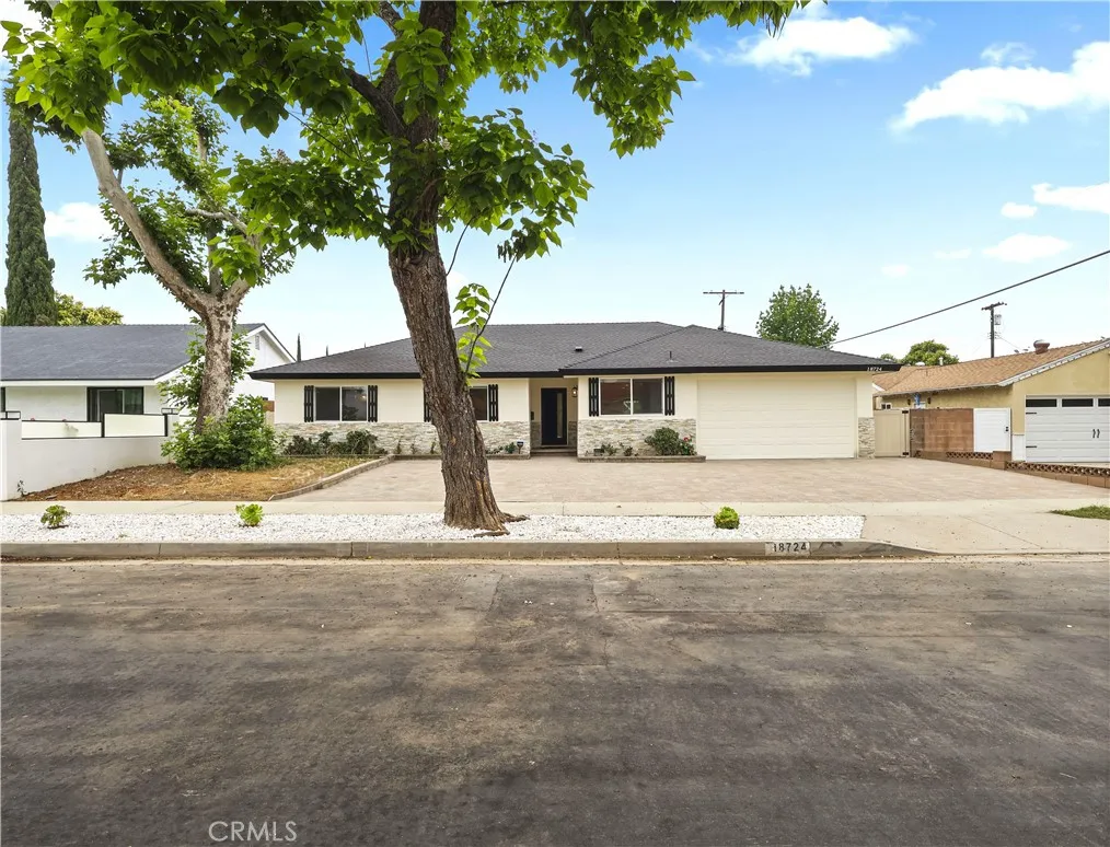Northridge, CA 91324