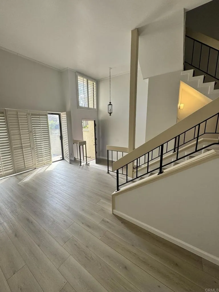 3324 Caminito Eastbluff Unit 160, La Jolla, CA 92037 - Photo 2 of 9, La Jolla, CA