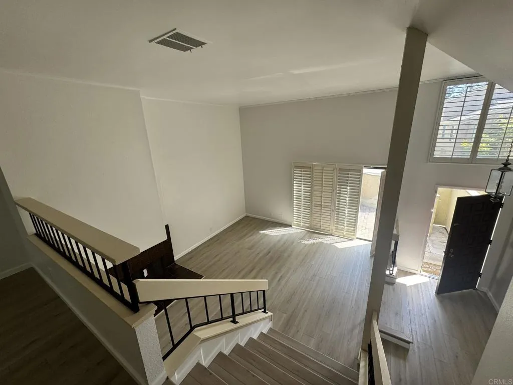 3324 Caminito Eastbluff Unit 160, La Jolla, CA 92037 - Photo 3 of 9, La Jolla, CA