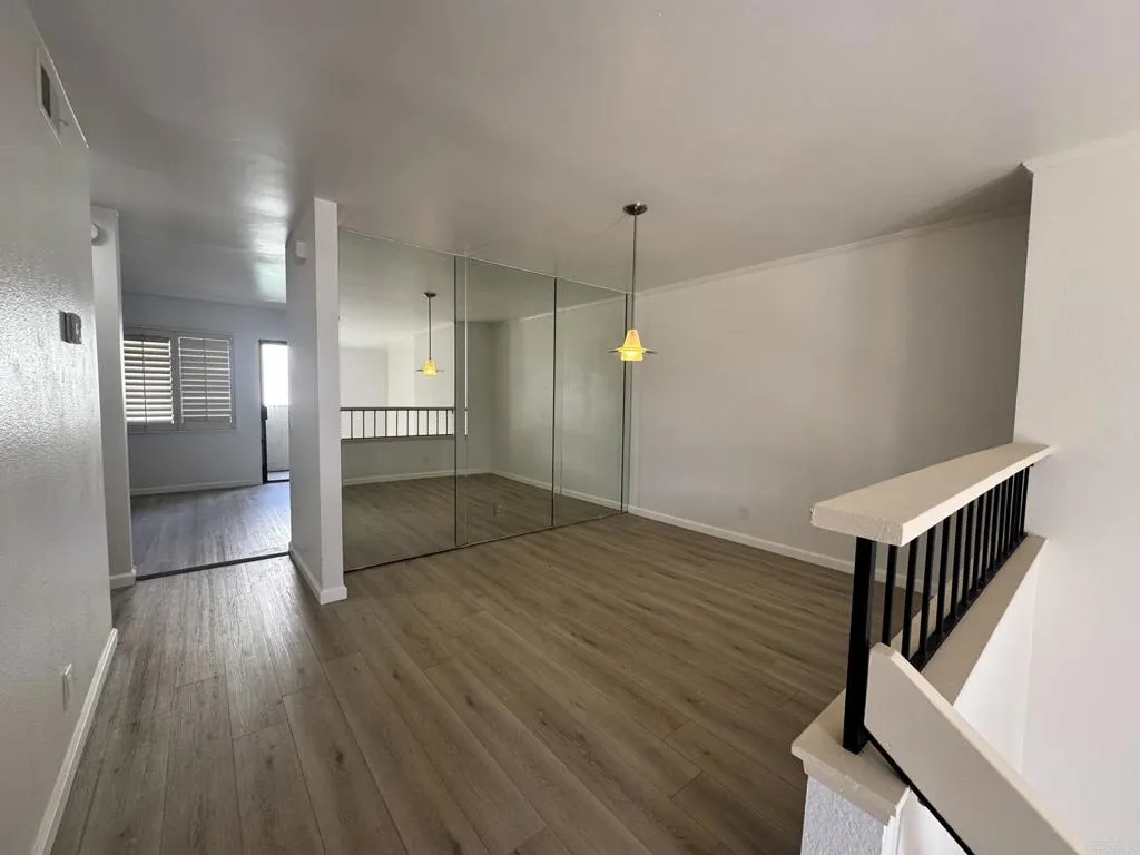 3324 Caminito Eastbluff Unit 160, La Jolla, CA 92037 - Photo 4 of 9, La Jolla, CA