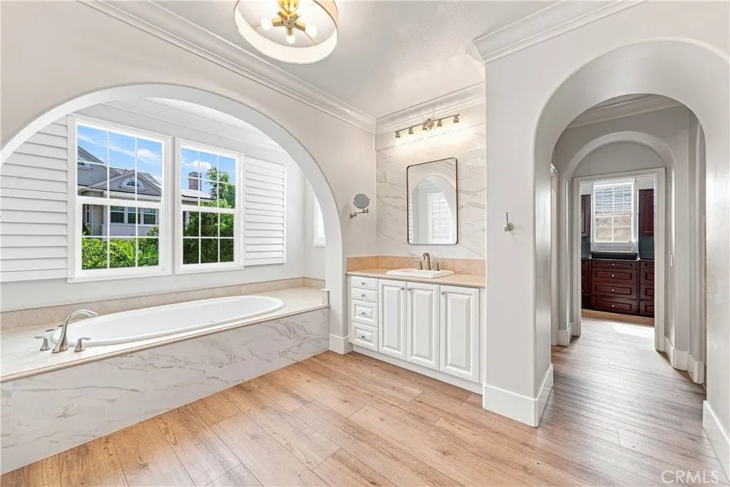 Ladera Ranch, CA 92694