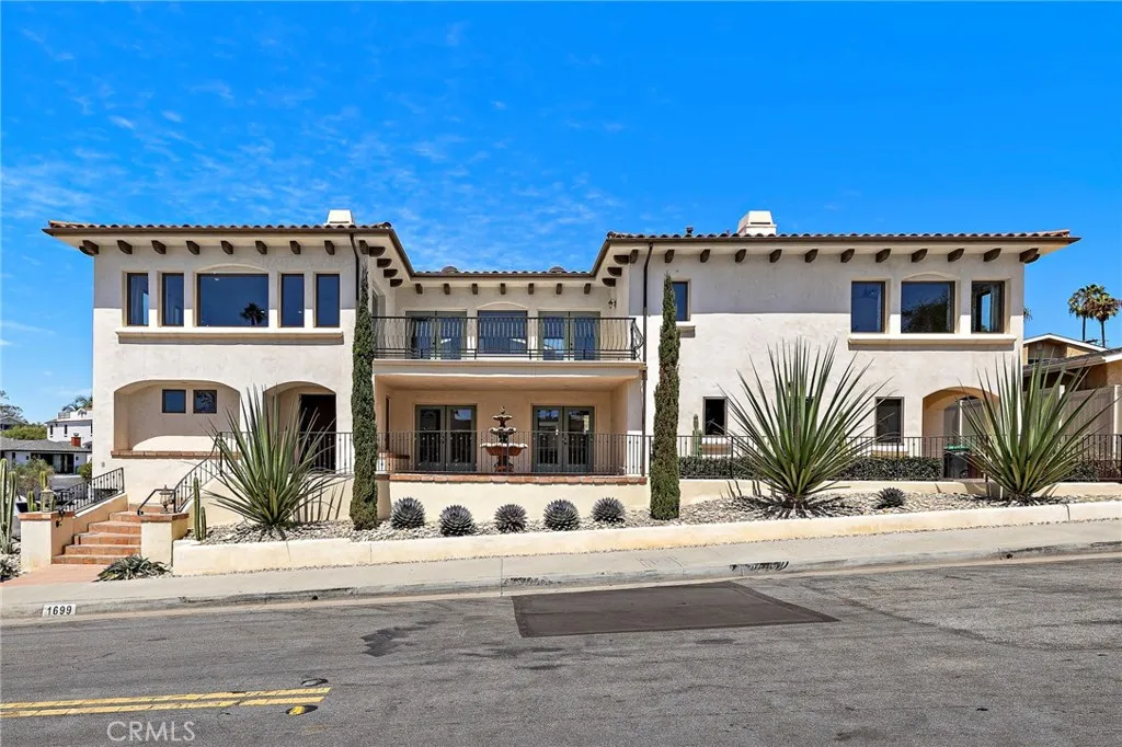 San Clemente, CA 92672