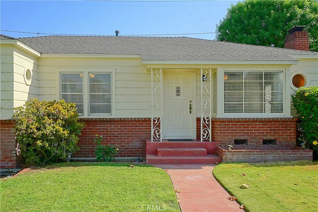 Riverside, CA 92506