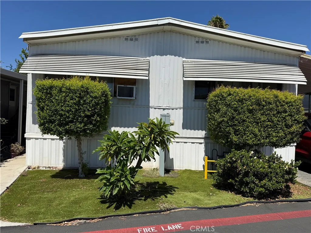 Ontario, CA 91761