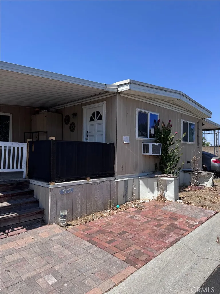 Rialto, CA 92376