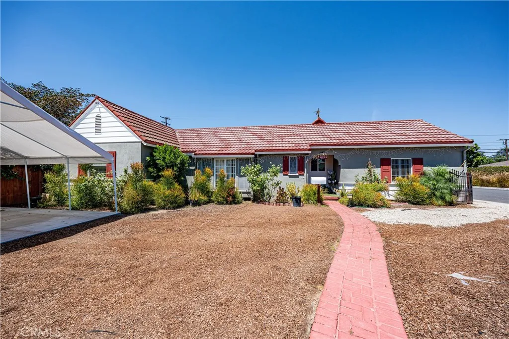 Whittier, CA 90606