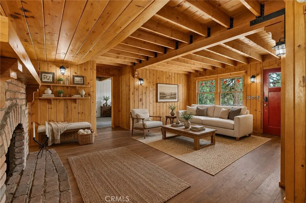 Lake Arrowhead, CA 92352