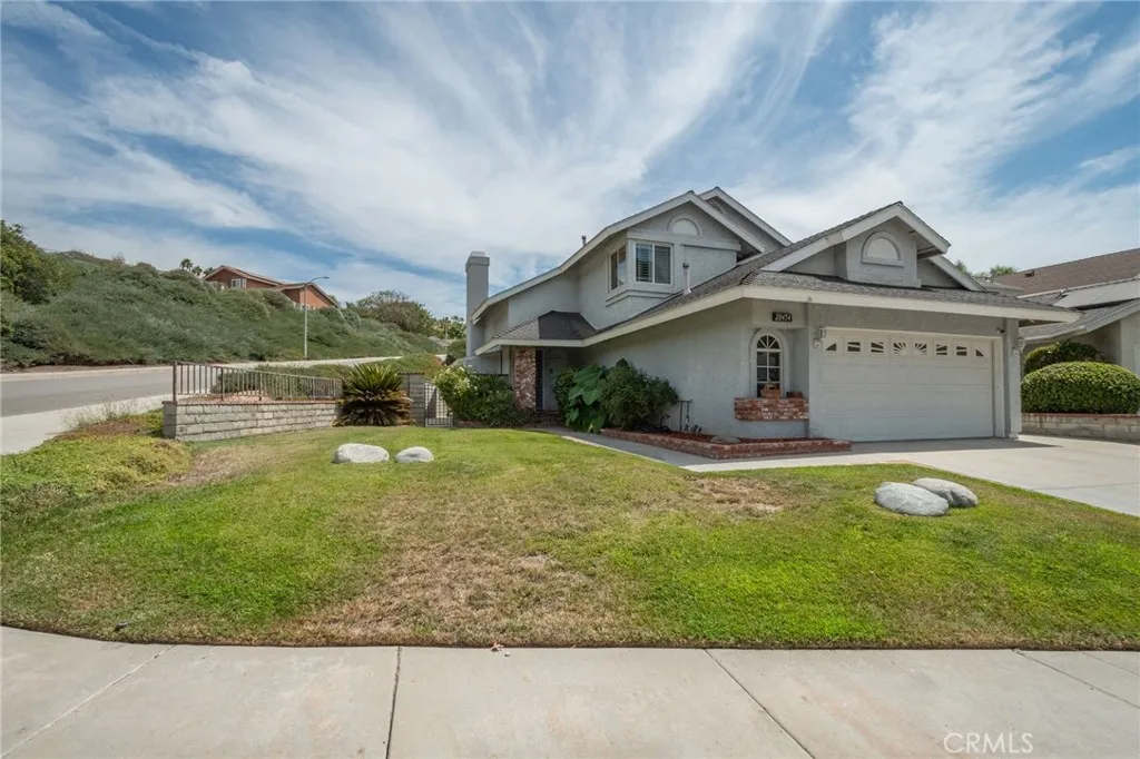 Saugus, CA 91390