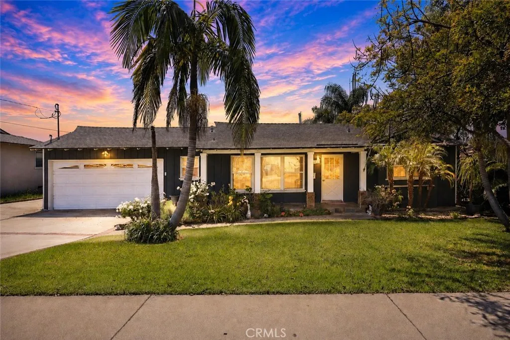 San Dimas, CA 91773