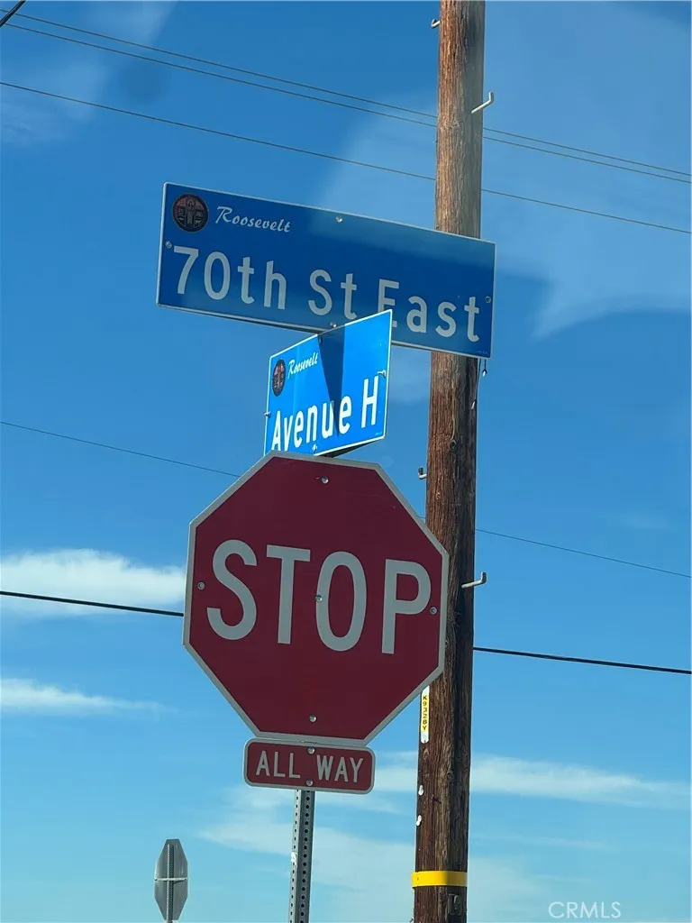Lancaster, CA 93535