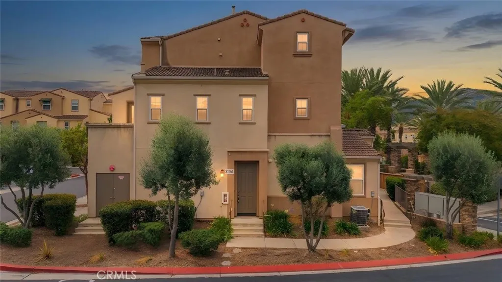 Temecula, CA 92592