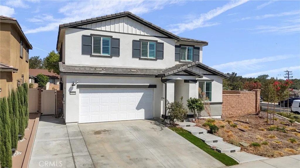 Lake Elsinore, CA 92532